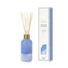 Luce d' Amalfi Diffuser