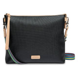 Consuela Downtown Crossbody