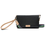 Consuela Uptown Crossbody