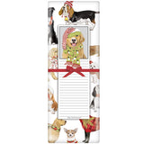 MLT Notepad/Towel Set