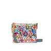 Consuela Downtown Crossbody