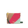 Consuela Downtown Crossbody