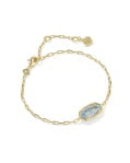 Elaina Chain Bracelet