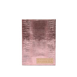 Consuela Notebook Cover