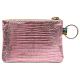 Consuela Pouch
