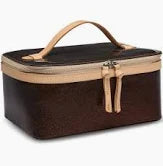 Train Case