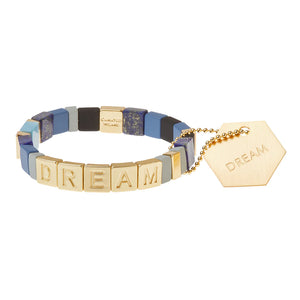Empower Bracelets