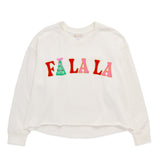 Christmas Sweatshirts