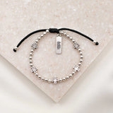 Faith Over Everything Bracelet