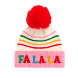 Christmas Beanie