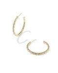 Fate Earrings