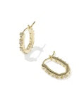 Fate Earrings