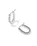 Fate Earrings