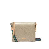 Consuela Downtown Crossbody