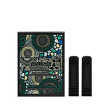 Voluspa Car Diffuser Twin Refill
