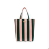 Consuela Basic Grab & Go Bag