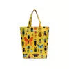 Consuela Basic Grab & Go Bag