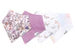 Bandana Bibs