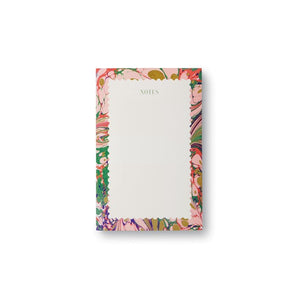 Rifle Paper Notepad Florence