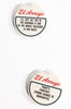 El Arroyo Car Coasters