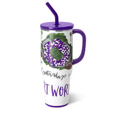 Swig 40 Ounce Mug