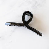 French Twist Hair Clips