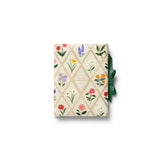 Folio Stationery Set