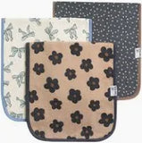 Burp Cloths