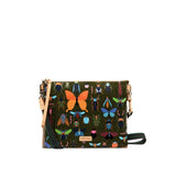 Consuela Downtown Crossbody