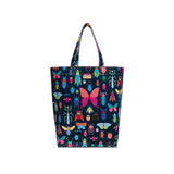 Consuela Basic Grab & Go Bag