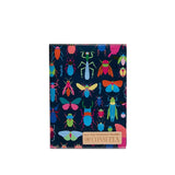 Consuela Notebook Cover