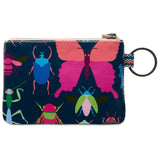 Consuela Pouch