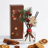 Holiday Diffuser