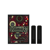 Voluspa Car Diffuser Twin Refill