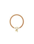 Sylvia Stretch Bracelet