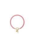 Sylvia Stretch Bracelet