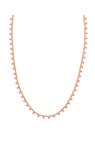 Kelsey Necklace