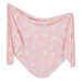 Swaddle Blankets