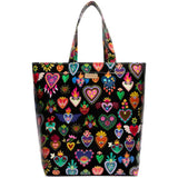 Consuela Basic Grab & Go Bag