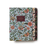 Rifle Paper Notebook Set