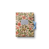 Folio Stationery Set