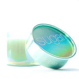 Sugar Collection Candle