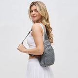 Sol And Selene Bags