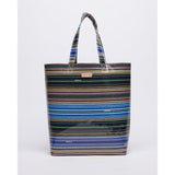 Consuela Basic Grab & Go Bag