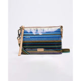 Consuela Midtown Crossbody