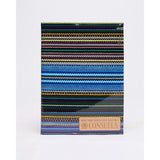 Consuela Notebook Cover