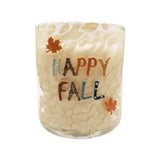 Soi Candle