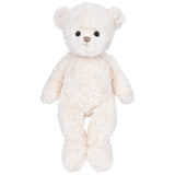 Bukowskis Bears