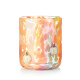 Soi Candle