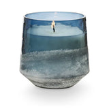 Illume Baltic Glass Candle